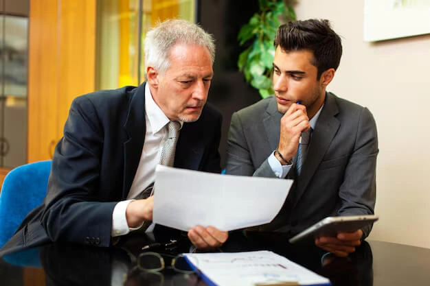 Frequently Asked Questions About Family Mediation Workington