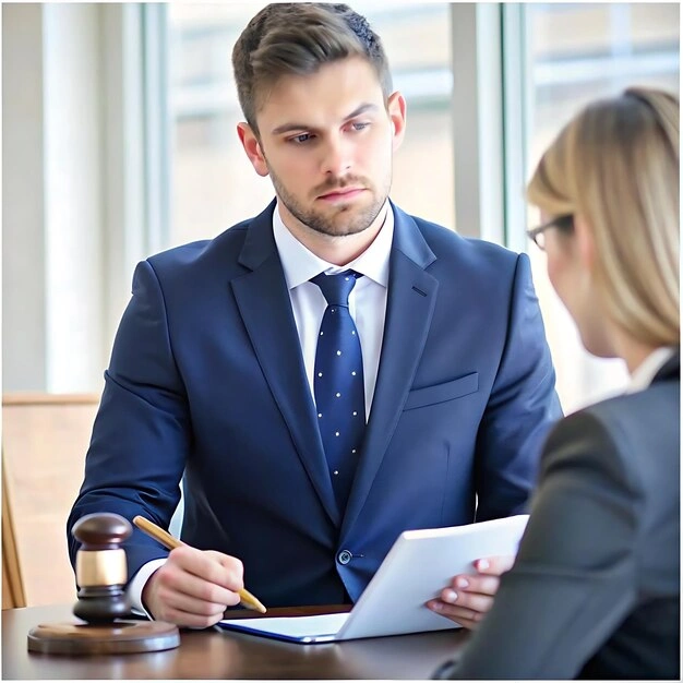 Why Going to Court Often Increases Conflict During Divorce Workington