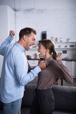 Choosing Barker Family Mediation When You Need Care, Caution and Clarity Workington