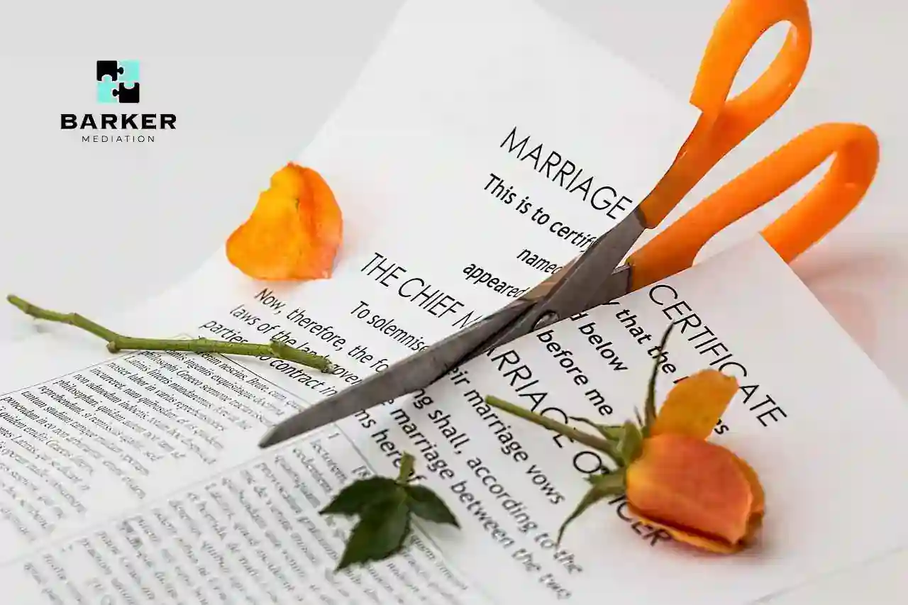 Business Interests: Safeguarding Your Livelihood with Barker Workington