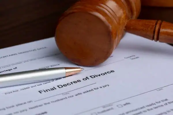 divorce mediation Workington