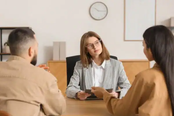 Legal aid mediation Workington Meeting