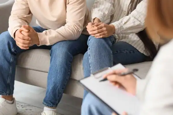 Legal aid mediation Workington