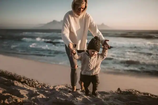 Grandparent Access Mediation Workington