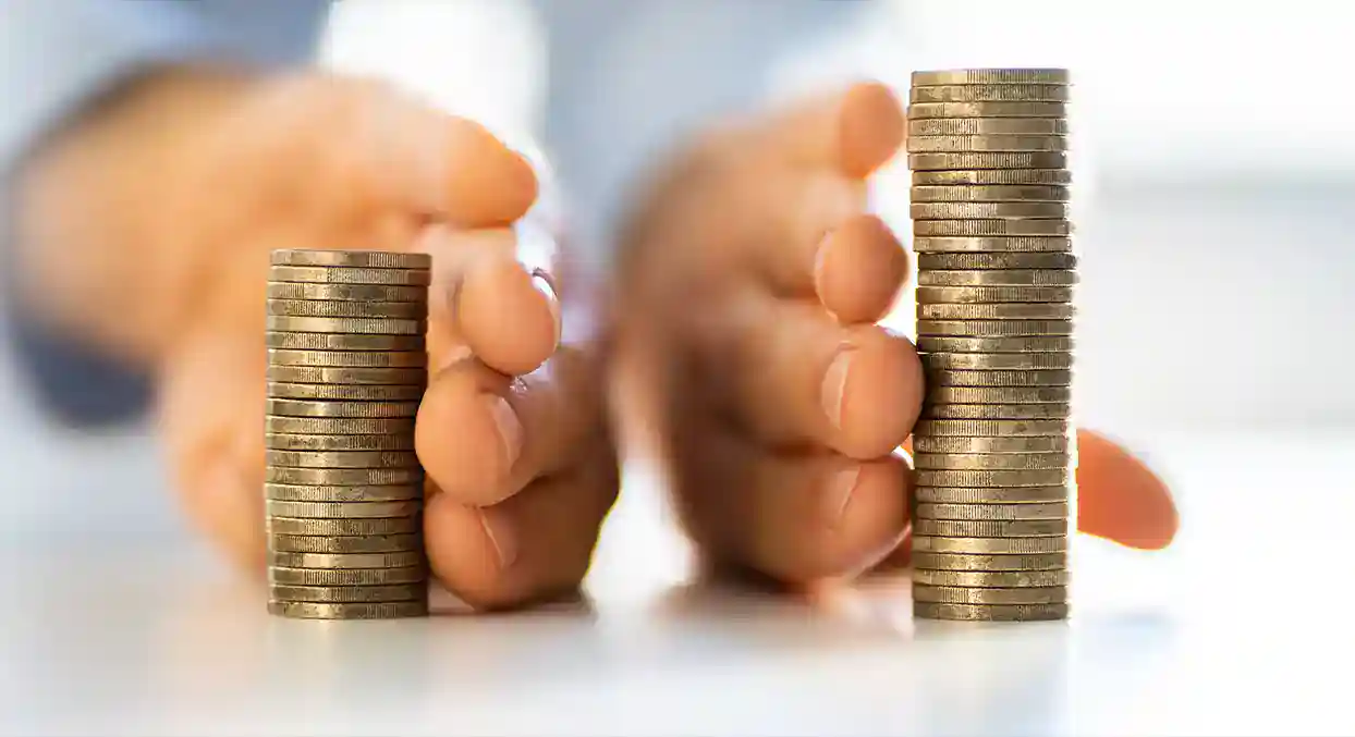 How Is the Family Home Taken Into Account When Dividing Finances Workington?