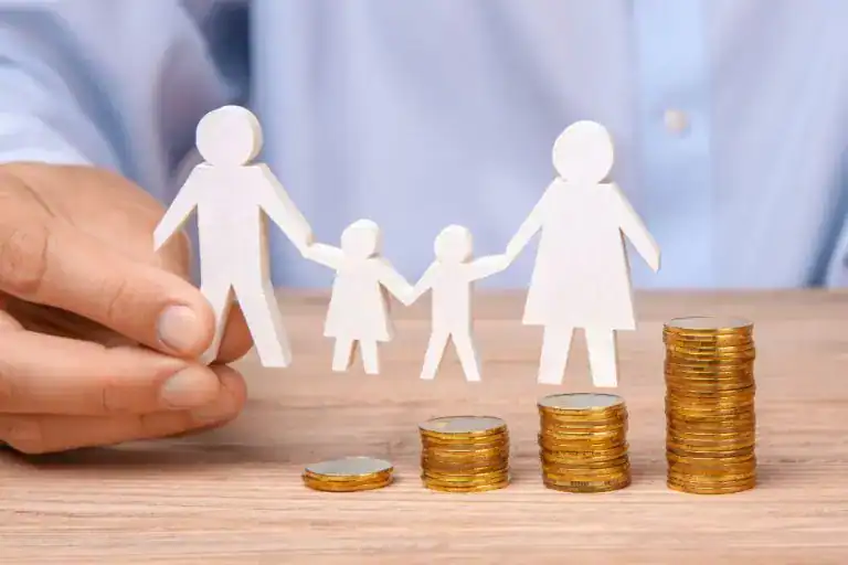 How Much Does Family Mediation Cost in the UK Workington
