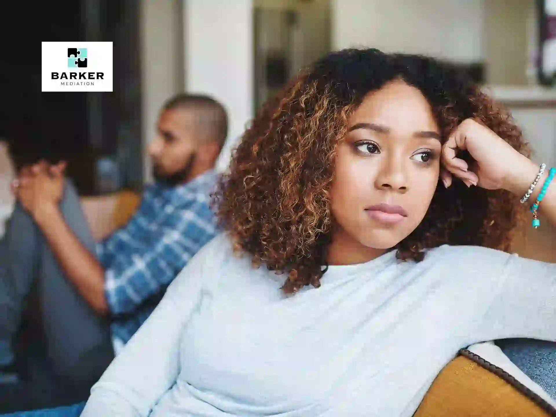 Can You and Your Ex-Partner Agree on Arrangements Without Outside Help Workington