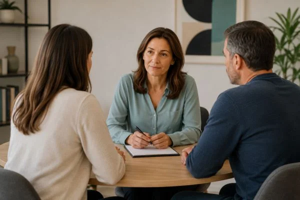 How Can Mediation Help You Reach a Fair Agreement About Your Home Workington?